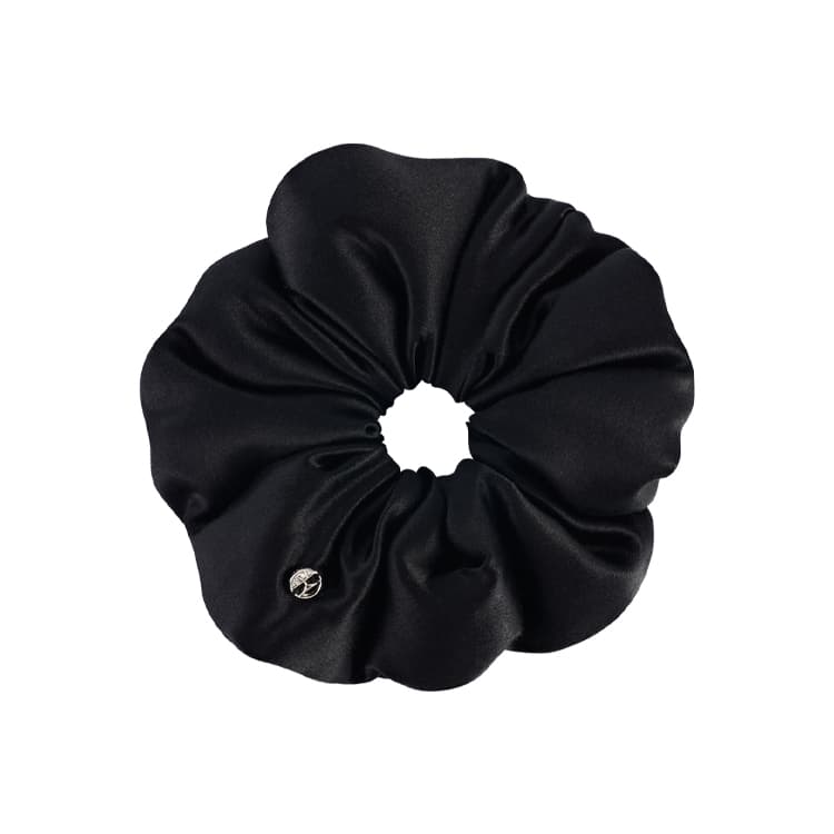 Classic Black