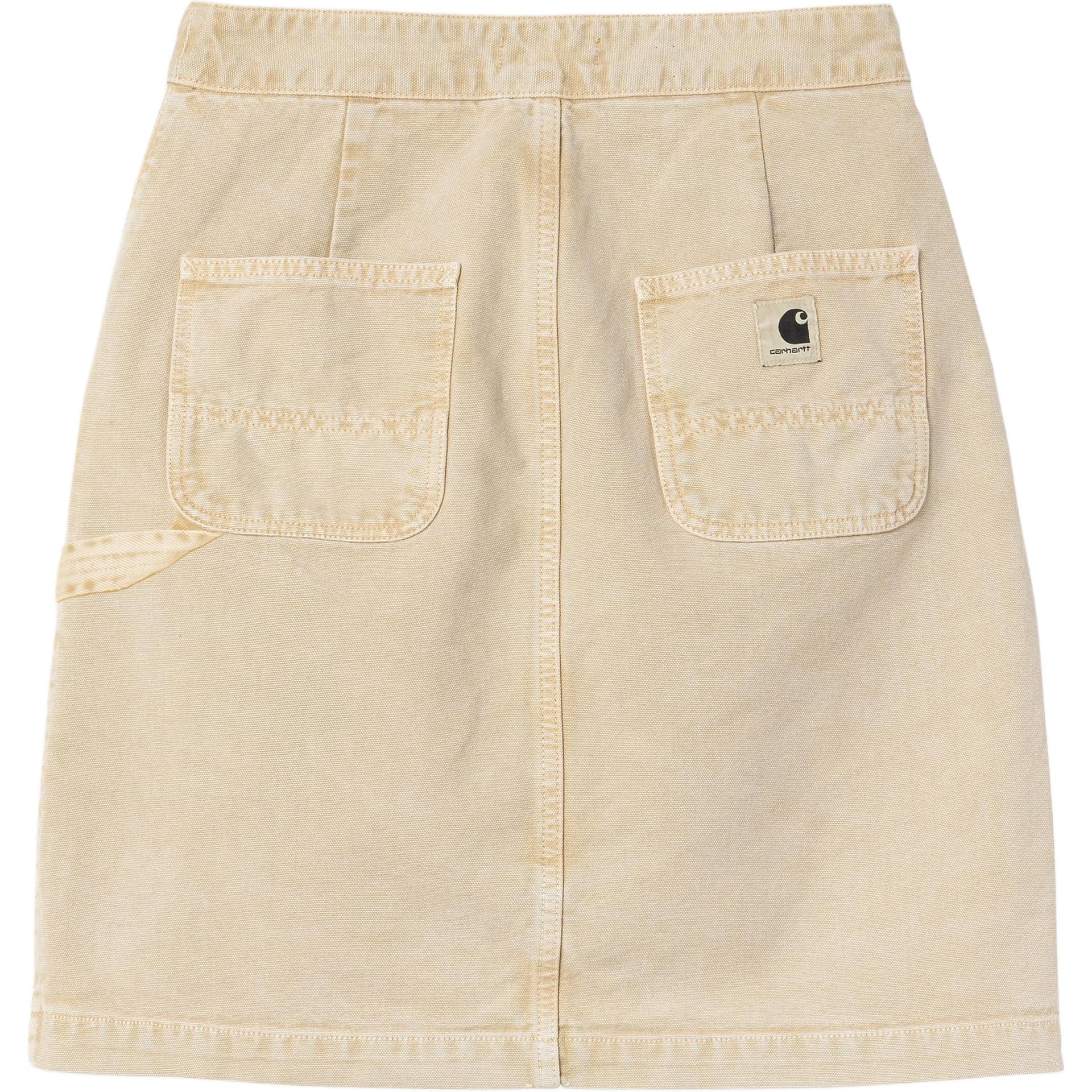 Carhartt WIP SS25 Short