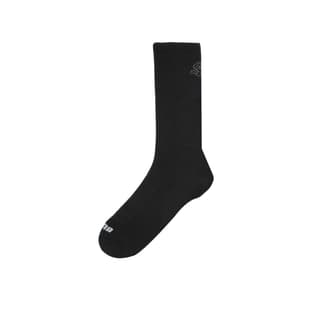 PUMA Calcetines Largos De Rizo Medio Para Hombre 3 Pares
