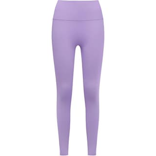 MLB Sports Purple