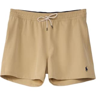 Polo Ralph Lauren Traveler Swim