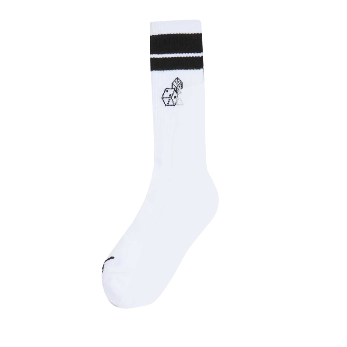 PUMA Calcetines Largos De Rizo Medio Para Hombre 3 Pares