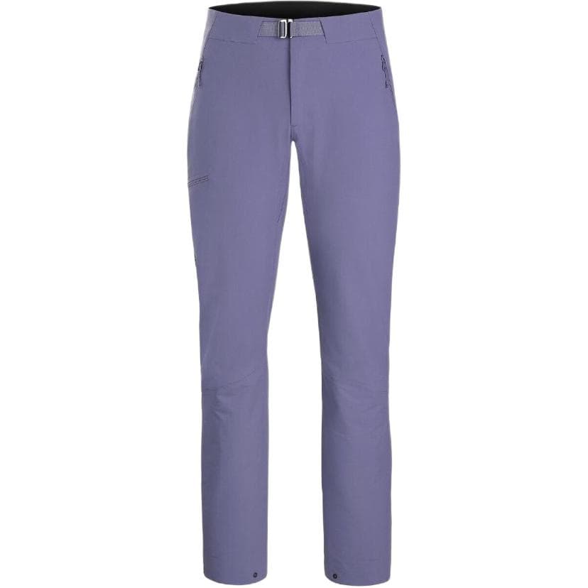 Arc'teryx GAMMA AR Soft Shell