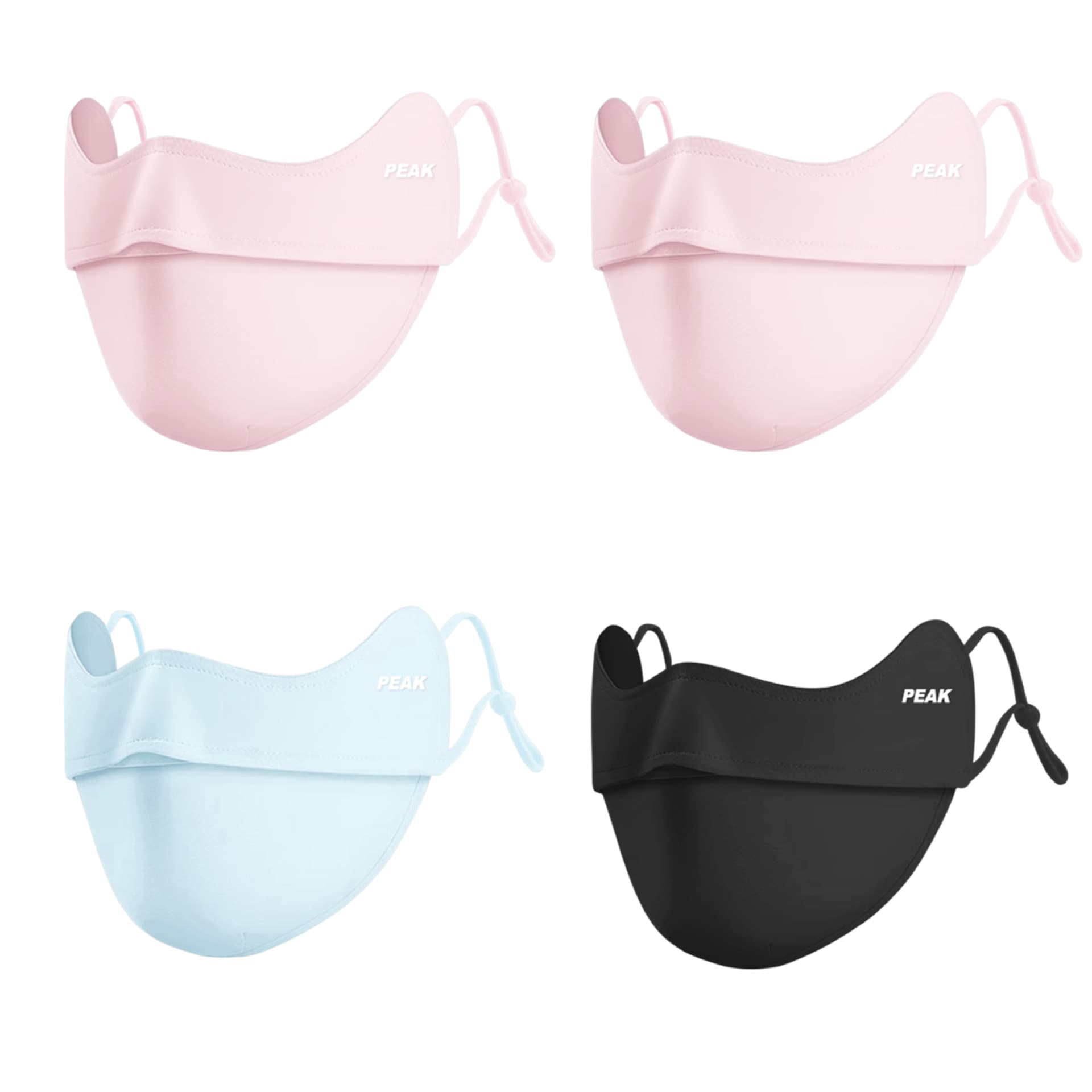 Pink+Pink+Blue+Black