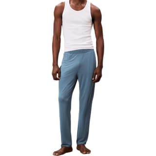 CALVIN KLEIN Pajama Europe Version