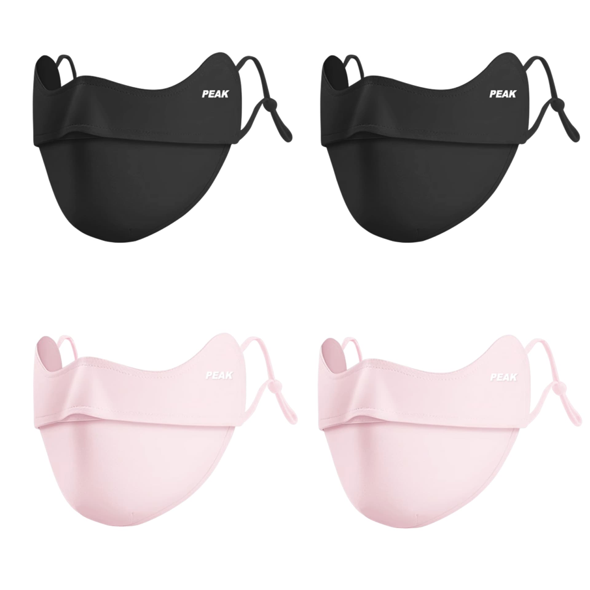 Black+Black+Pink+Pink