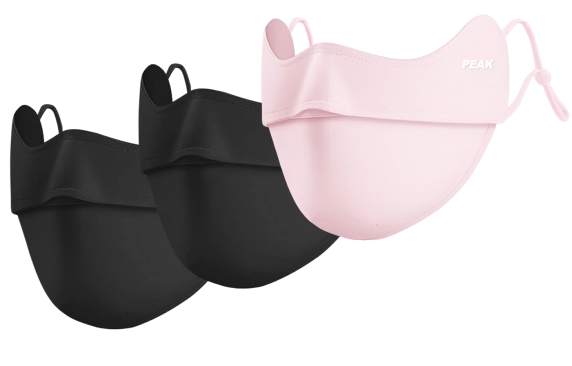 Black+Black+Pink