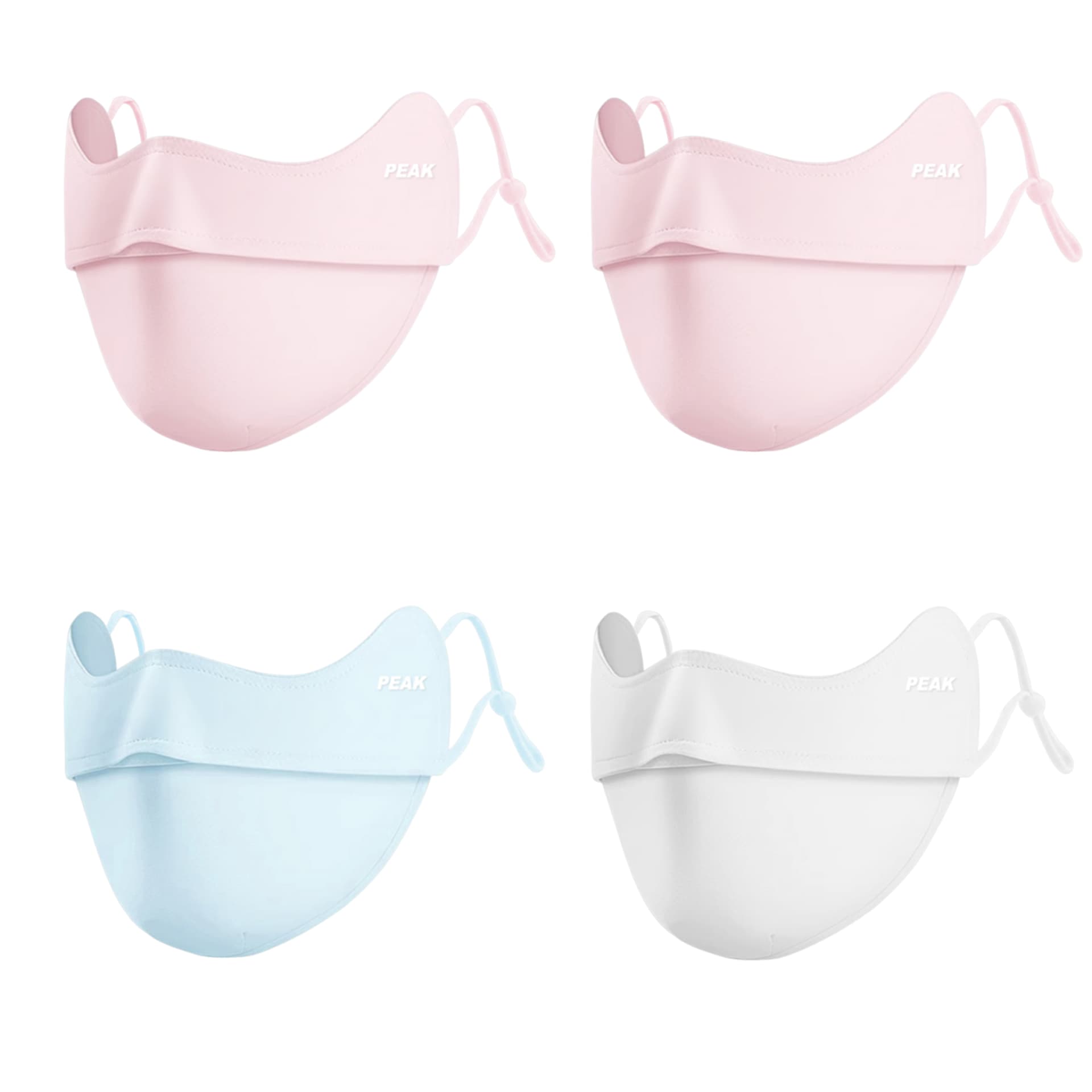 Pink+Pink+Blue+Gray