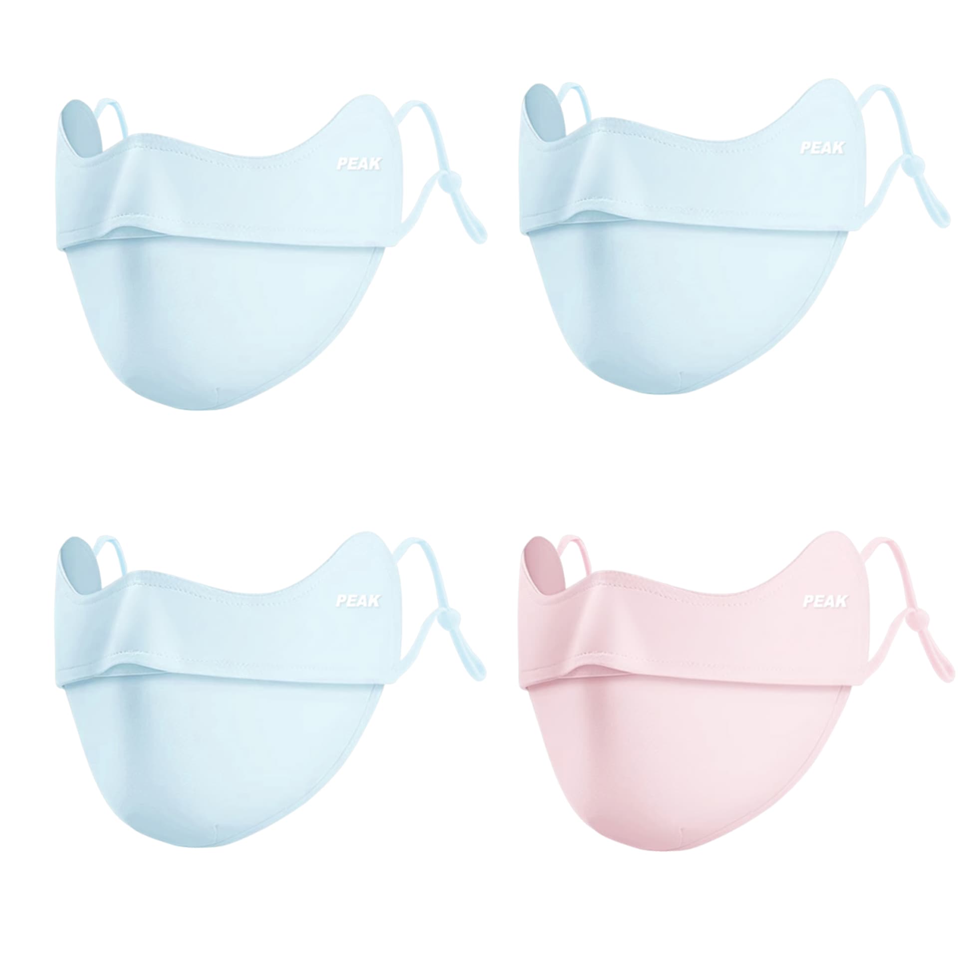 Blue+Blue+Blue+Pink