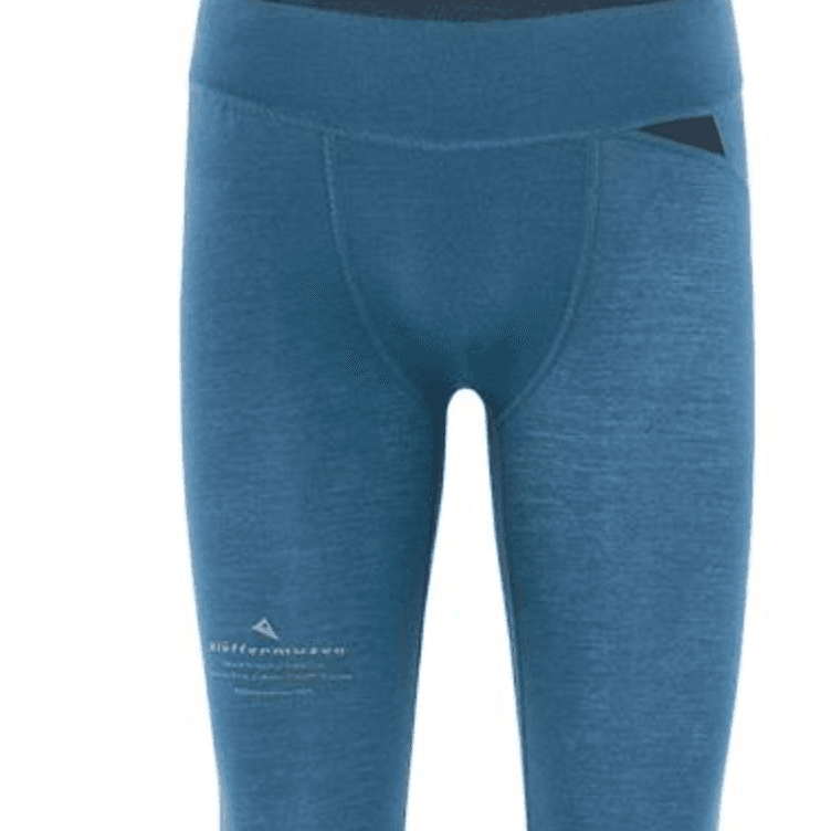 Klattermusen Fafne Sports Thermal