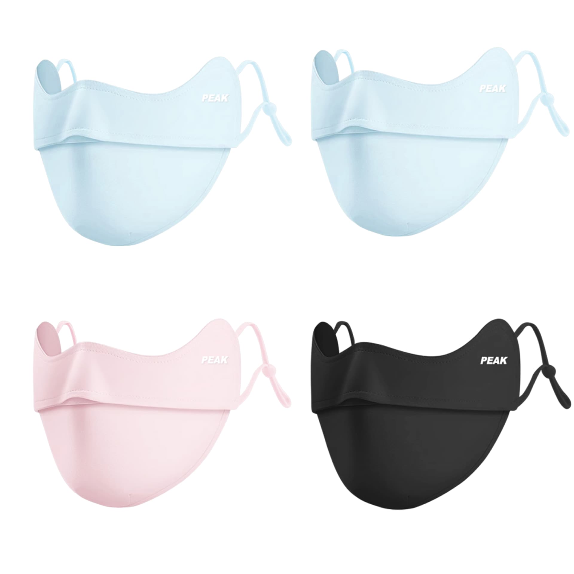 Blue+Blue+Pink+Black