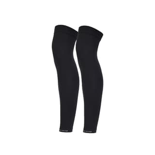 Li Ning Polyamide Sun Protection Leg Cover UV Protection
