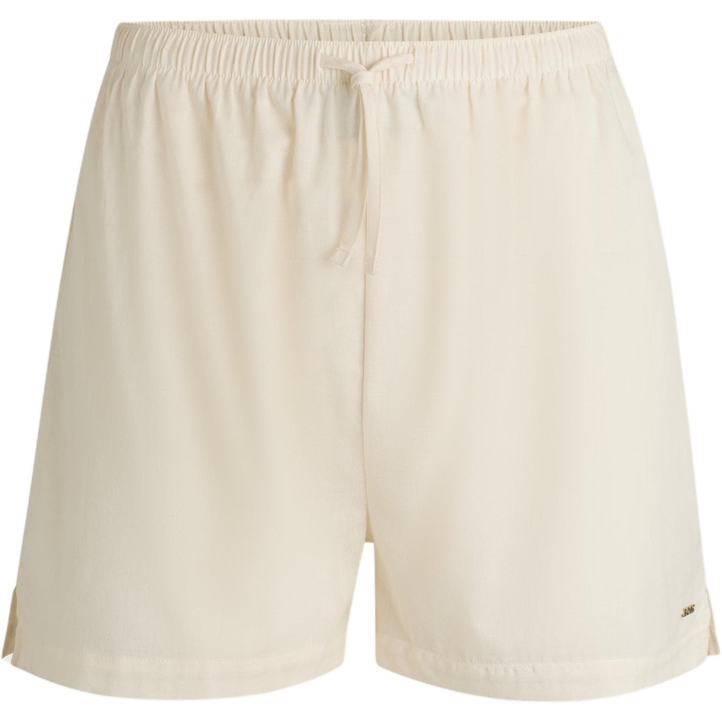 HUGO BOSS Beach Natural Natural
