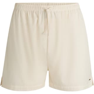 HUGO BOSS Beach Natural