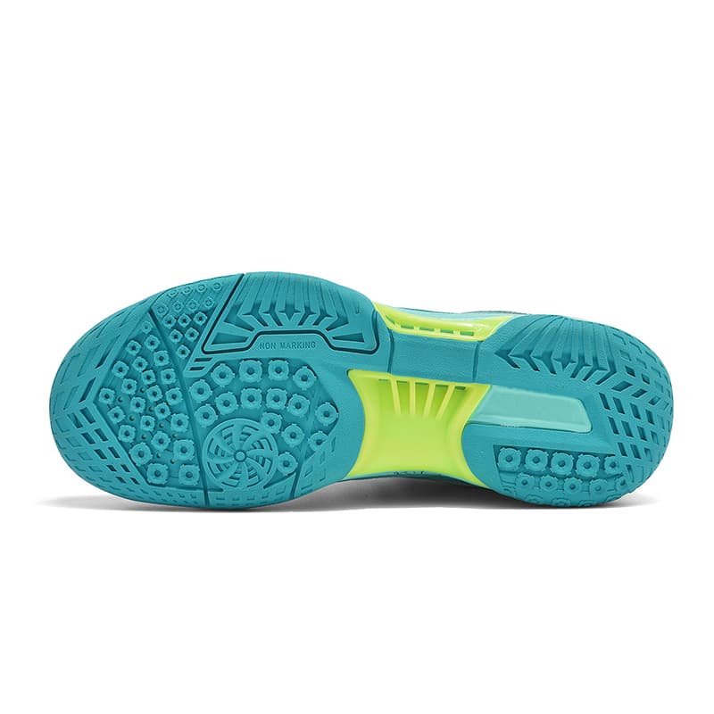 XPD PEAK Pickleball Breathable Support
