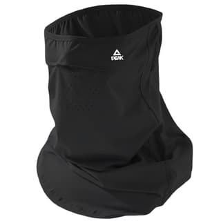 PEAK Polyamide Sun Protection Masks