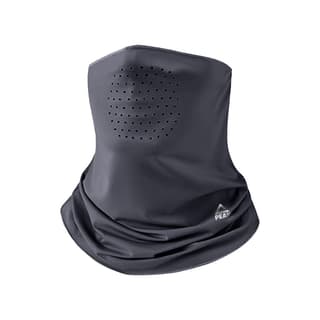 PEAK Polyester Sun Protection Masks
