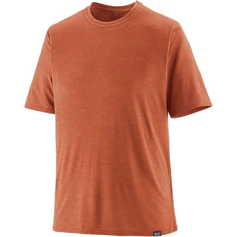 Patagonia Capilene T Shirt