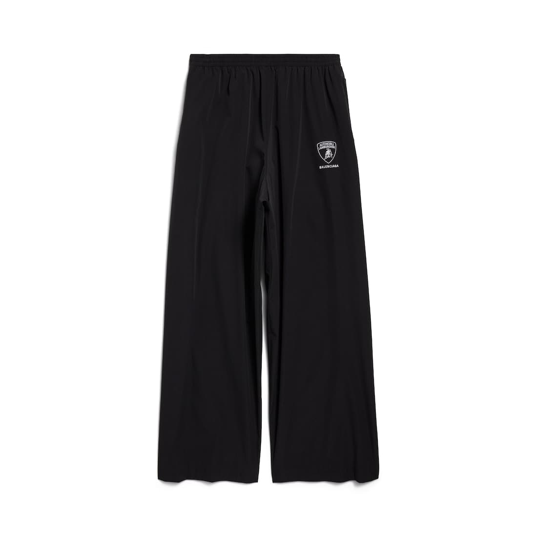 Balenciaga Automobili Lamborghini Tracksuit