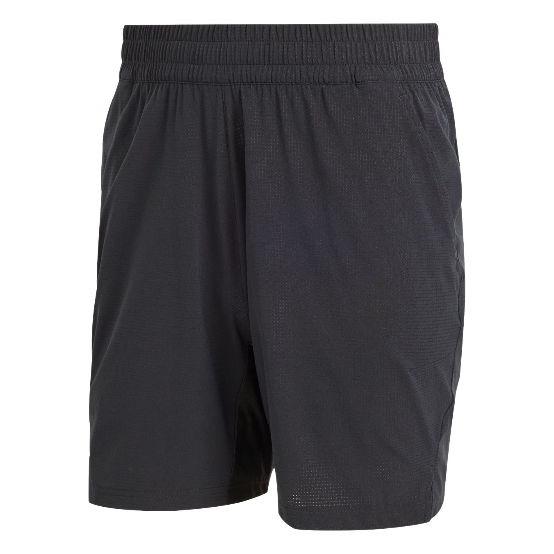 Adidas TennisClimacool Sports Black Black
