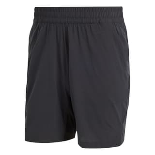 Adidas TennisClimacool Sports Black