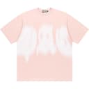 Dirty Pink