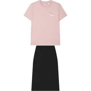 FILA ORIGINALE Skirt Set