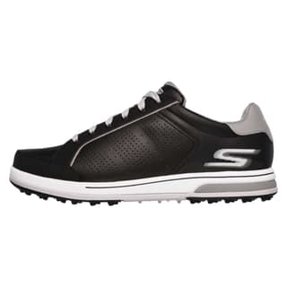 Skechers Golf Black