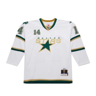 Mitchell & Ness Sports Player Edition