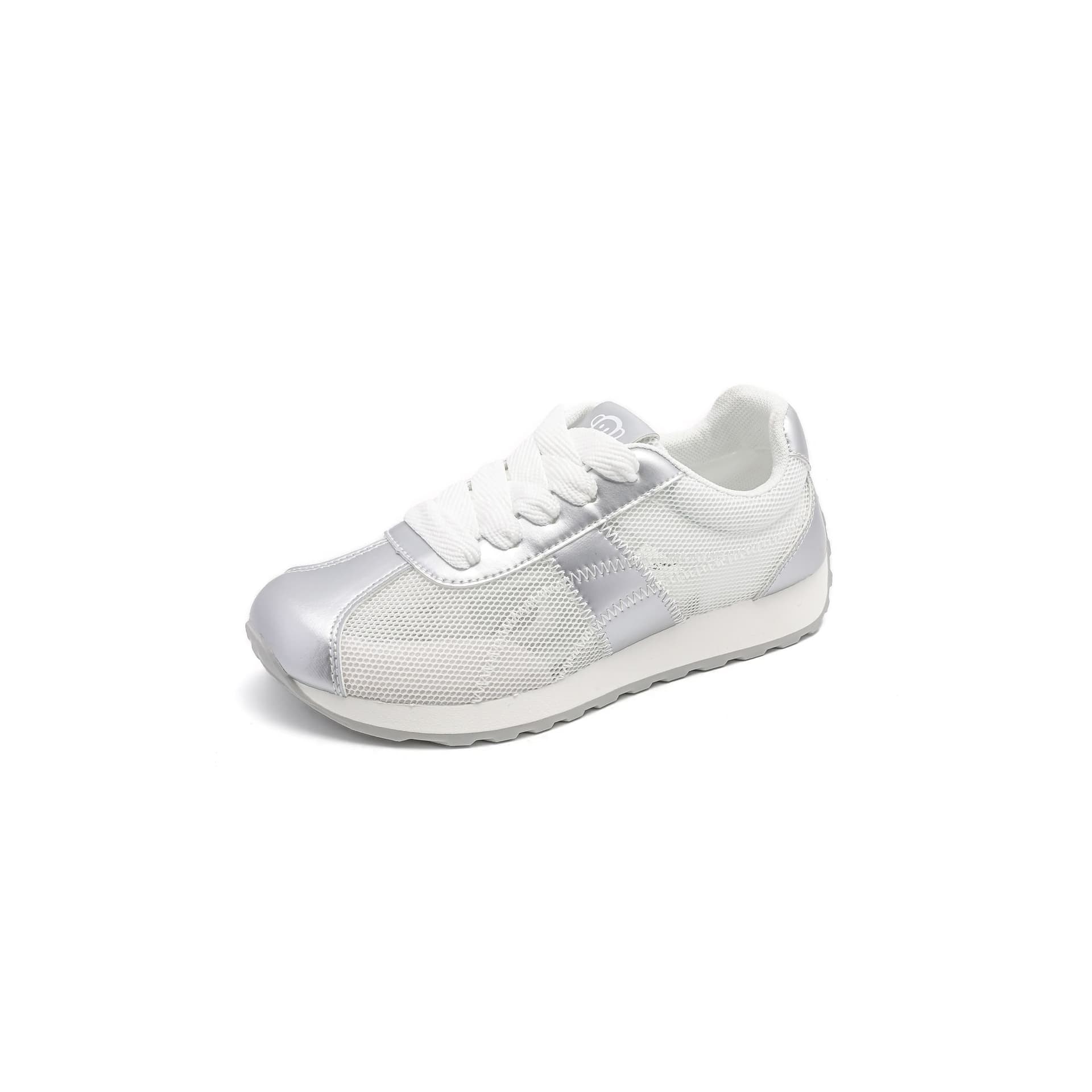 PAUL FRANK Coverage Height Increasing Lightweight Breathable