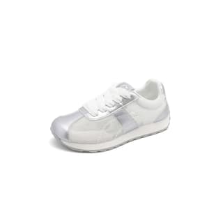PAUL FRANK Coverage Height Increasing Lightweight Breathable