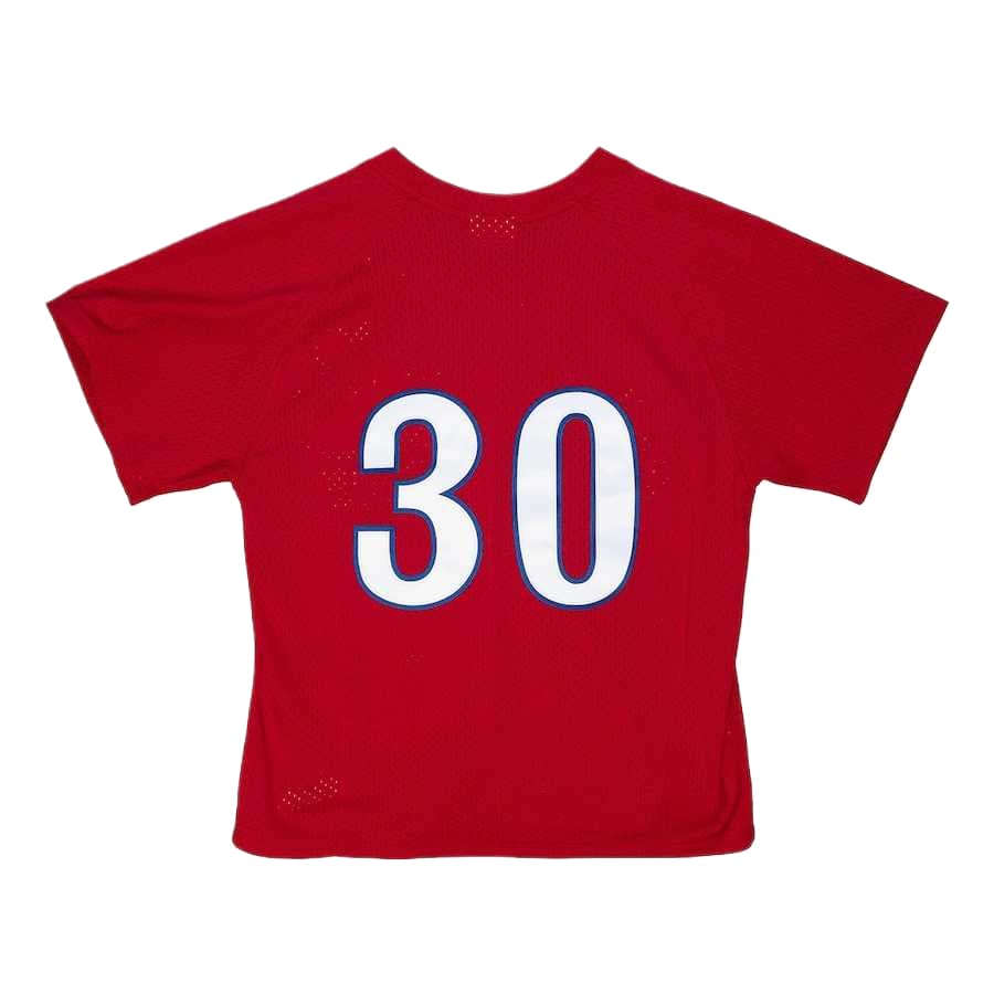 Mitchell & Ness Sports
