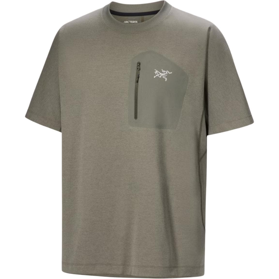 Arc'teryx KONSEAL T Shirt