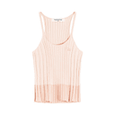 0088[Ceramic Enamel Pink]
