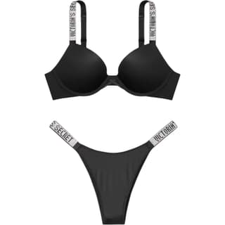 Victoria's Secret Set
