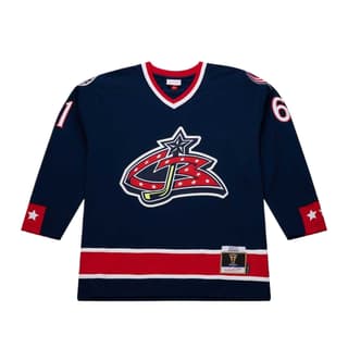 Mitchell & Ness Sports