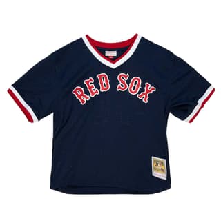Mitchell & Ness Sports