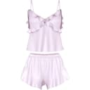 Clothing Sets (Taro Purple)