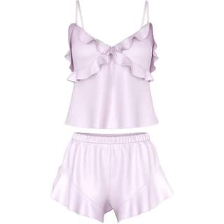Victoria's Secret Pajama Set