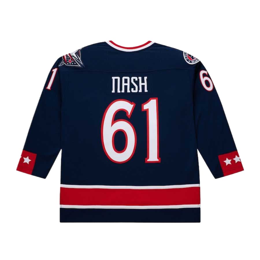 Mitchell & Ness Sports