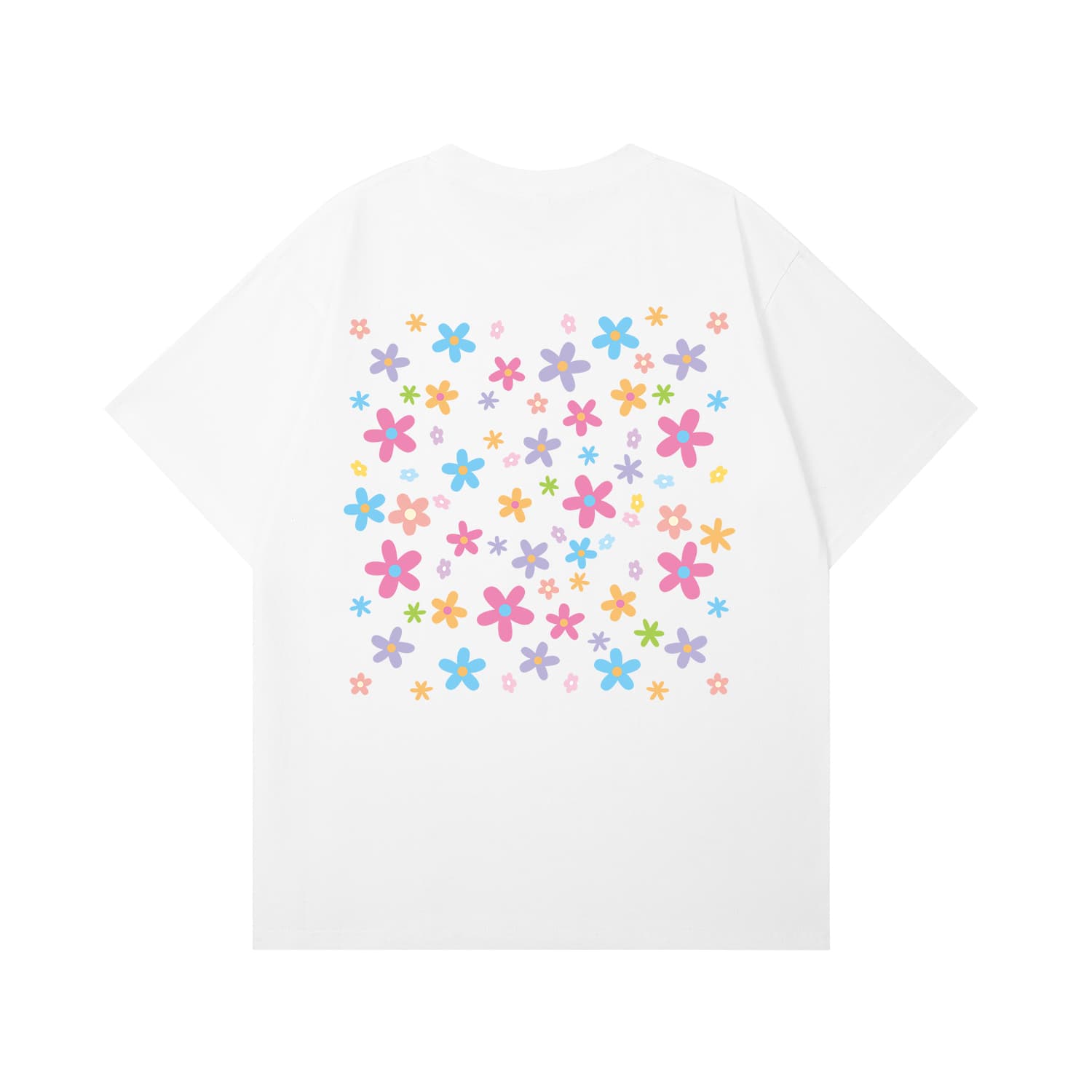 Sanrio Cinnamoroll T Shirt