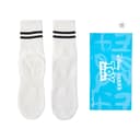 1 Pack (White)