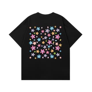 Sanrio Cinnamoroll T Shirt