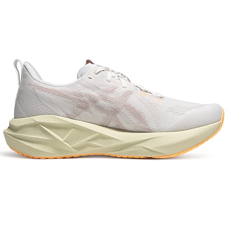 ASICS NOVABLAST 5 Pink Purple