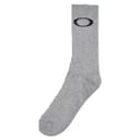 Gray (1 Pack)