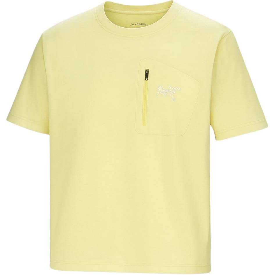 Arc'teryx KONSEAL T Shirt