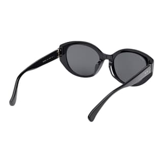 MaxMara squareframe