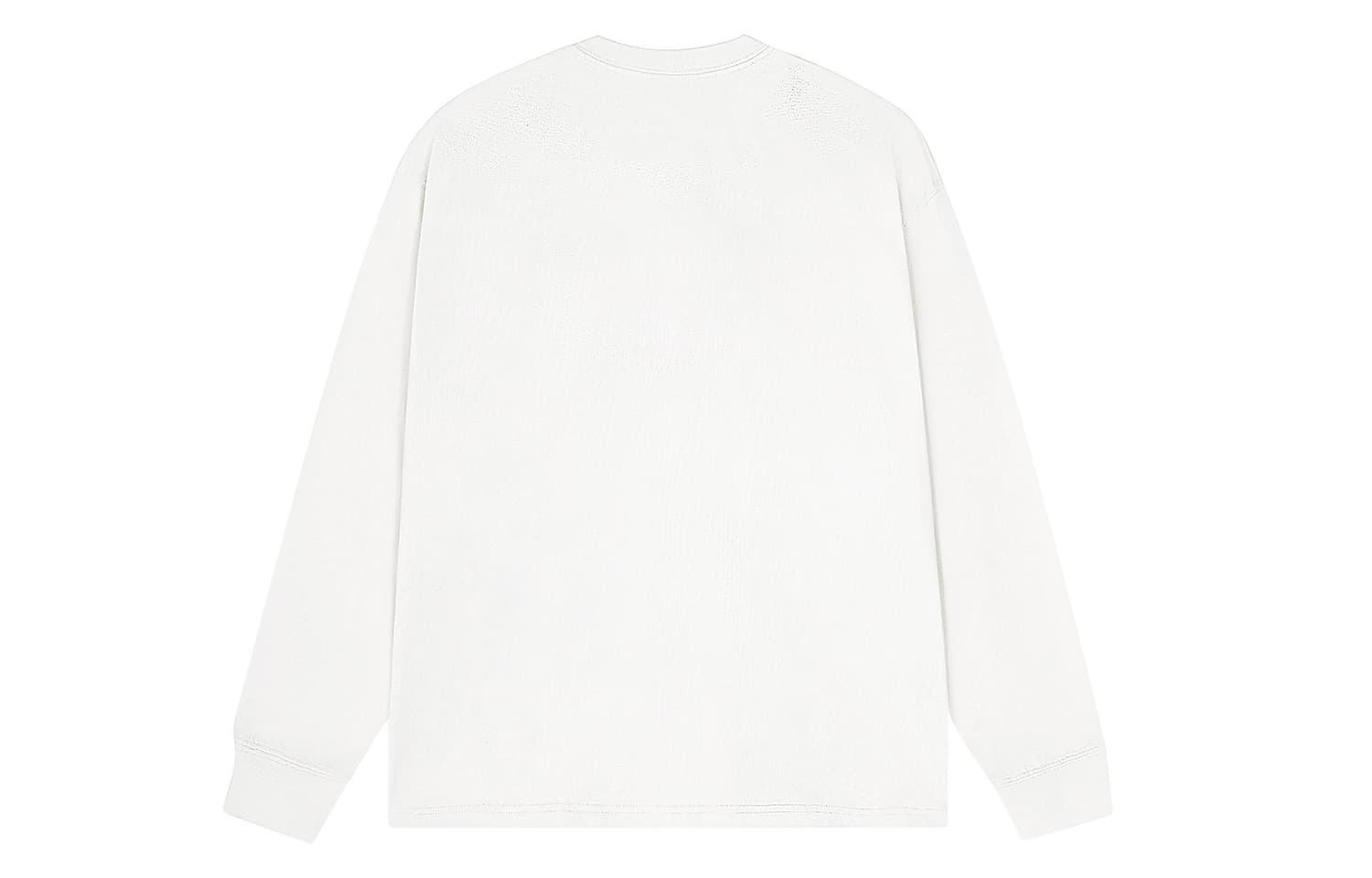 STK SMALL TOWN KID T Shirt