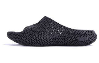 R CIYUANYUAN 3D Printing TPU Versatile, Slide Slippers