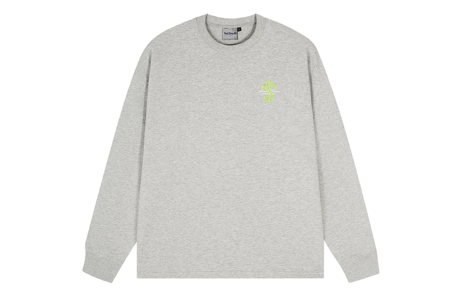 STK SMALL TOWN KID T Shirt